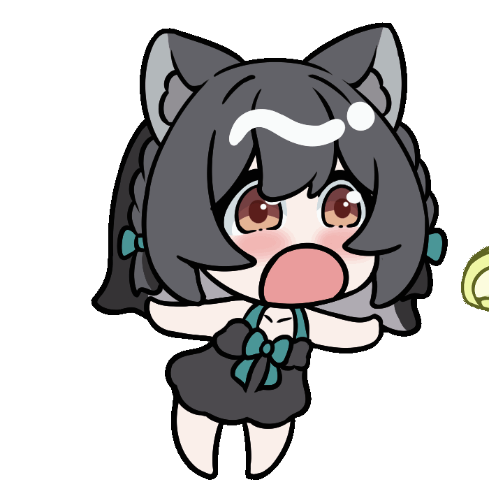 commissions-image