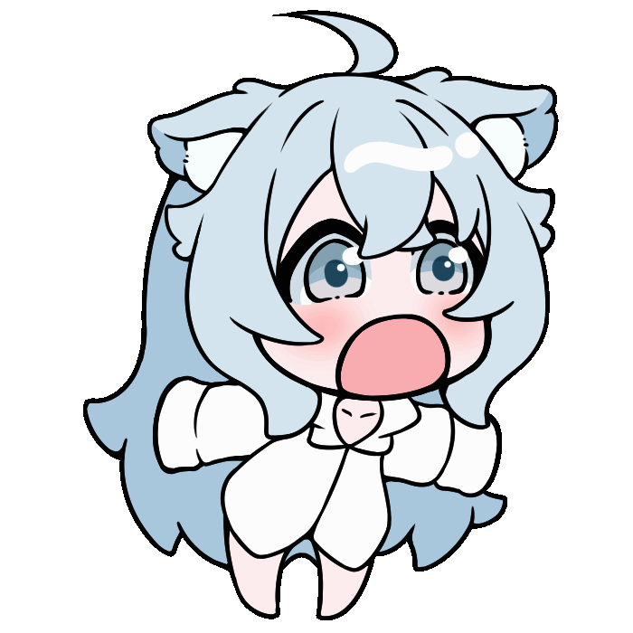 commissions-image