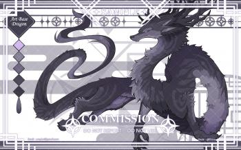 commission-cover