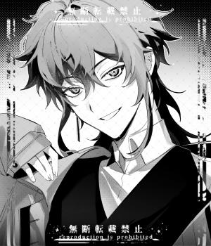 commission-cover