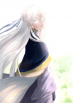 委託封面
