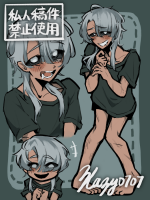 commissions-image