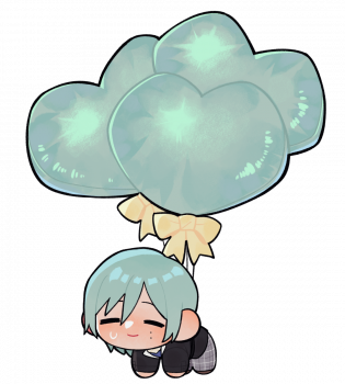 委託封面