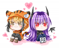 commissions-image