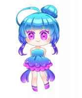 commissions-image