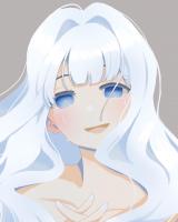 commissions-image