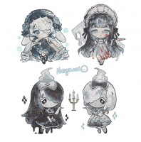 commissions-image