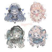 commissions-image