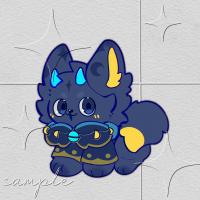 commissions-image