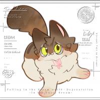 commissions-image