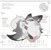 commissions-image