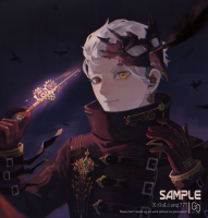 commissions-image