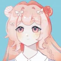 commissions-image