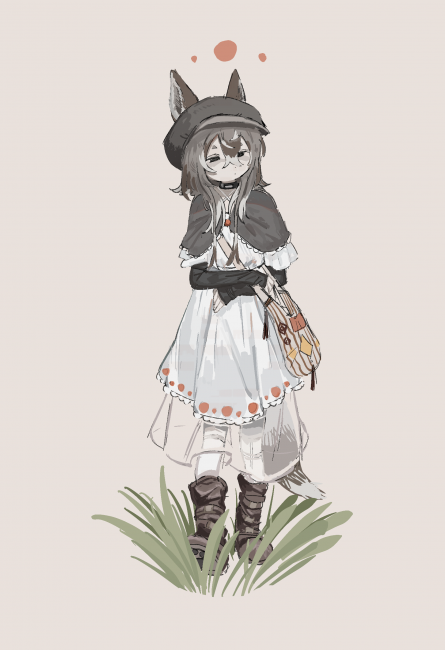 commission-cover
