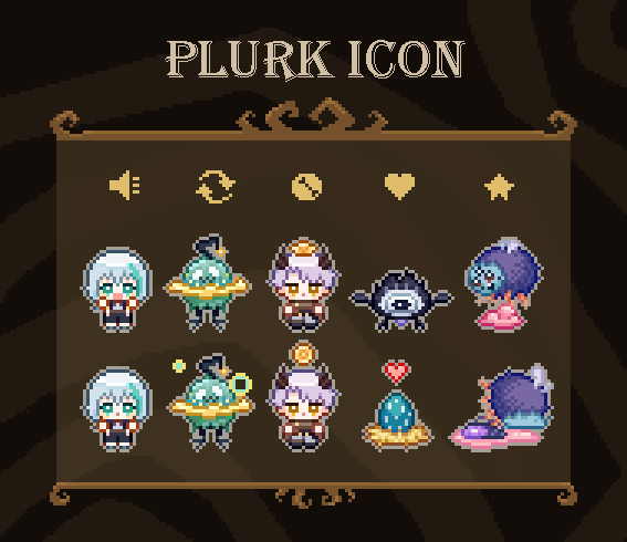 commissions-image