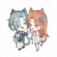 commissions-image