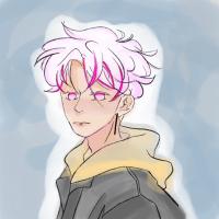 commissions-image