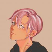 commissions-image