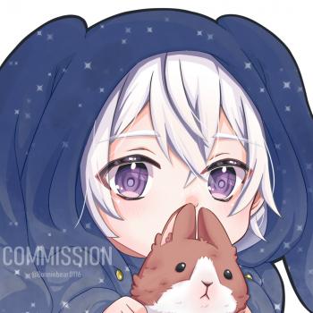 commission-cover