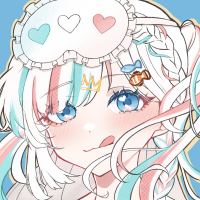 commissions-image