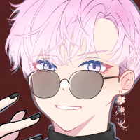 commissions-image