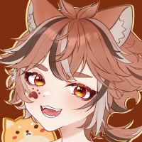 commissions-image