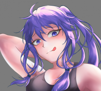 commission-cover