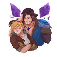 commissions-image