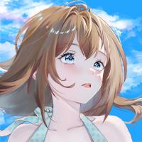 commissions-image