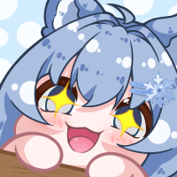 commissions-image