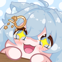 commissions-image
