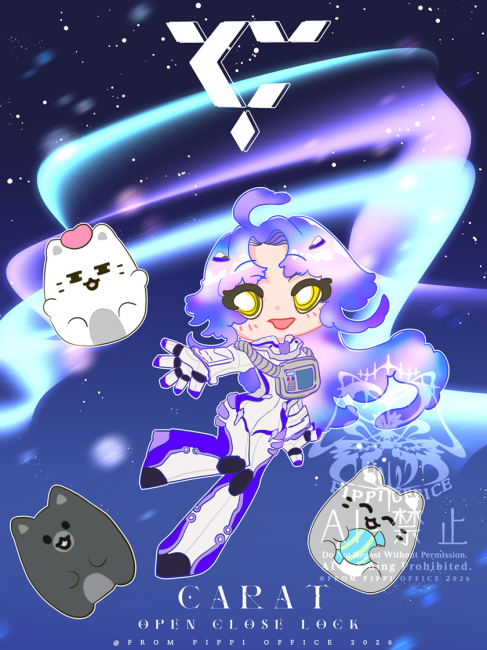 commission-cover