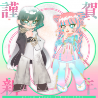 commissions-image