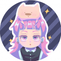 commissions-image