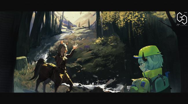 commission-cover