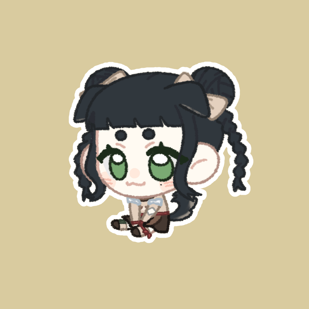 commissions-image