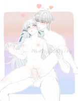 commissions-image
