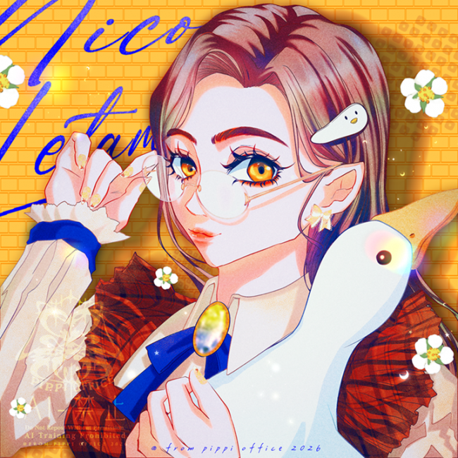 commission-cover