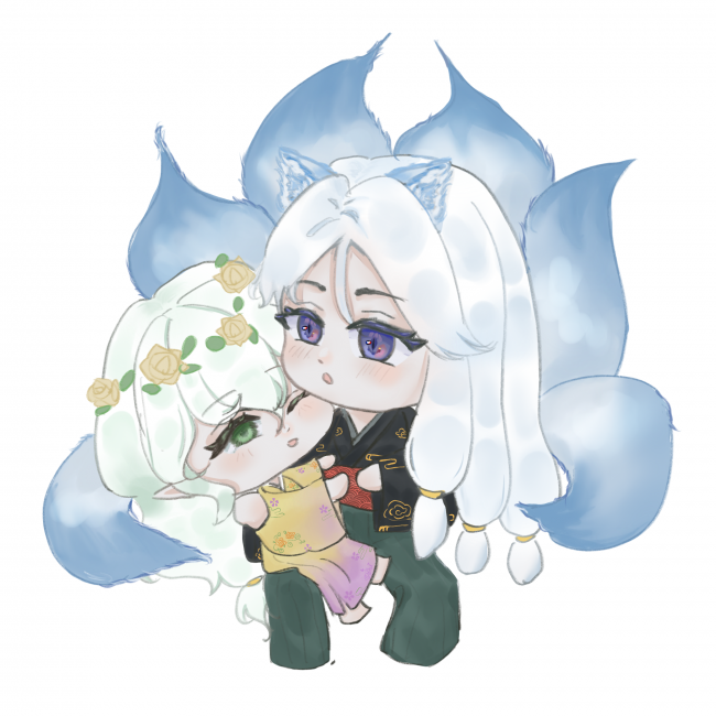 commission-cover