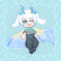 commissions-image