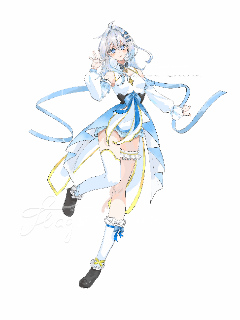 commission-cover