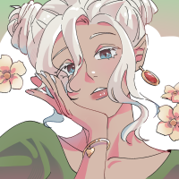 commissions-image