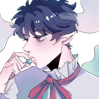 commissions-image