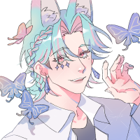 commissions-image
