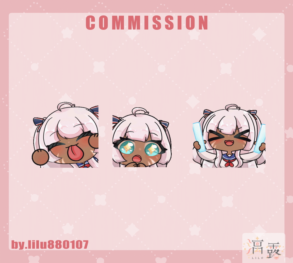 commissions-image