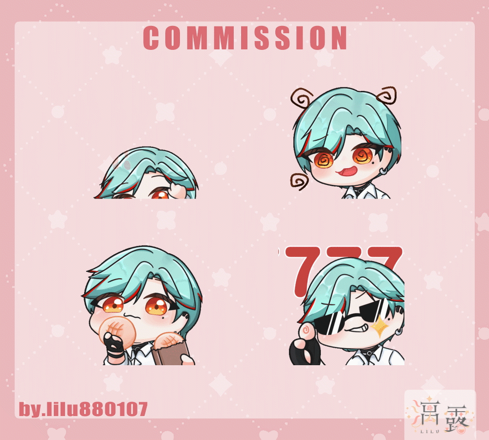 commissions-image