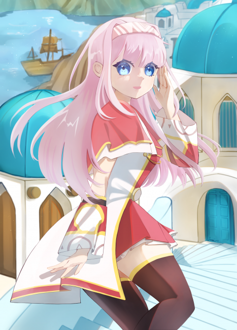 commission-cover