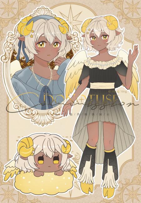 commission-cover