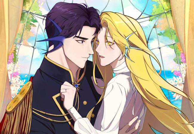 commission-cover