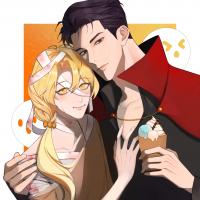 commissions-image